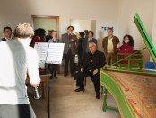 visita cardinale bassetti al conservatorio di musica 09 04 14